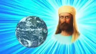 Decree 10.03 