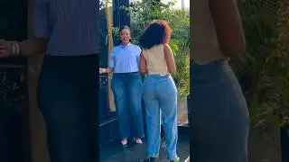 Stunning Jeans Styles for Ladies | Latest Trendy Fashion Styles #fashion #beauty #model #usa