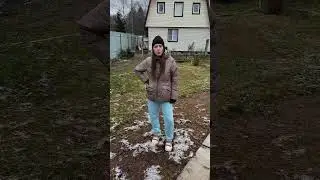 Всё и СРАЗУ! 🌟🔥