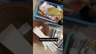 30+ henna related products available in our online henna store,shipping all over india #mehendiclass