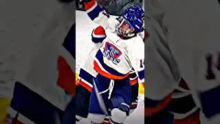 Regular Season Over | Playoff time.     #hockey #acha #collegehockey #csuf