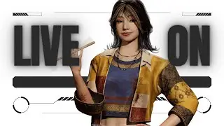 BORA DE DETROIT | !EXITLAG !ADA !OVER !NUUVEM | CODE EPIC: ALONE10 #ad