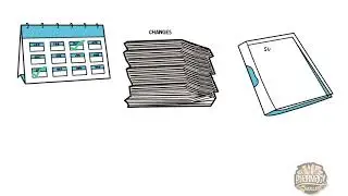 BNF introduction chapter 1