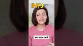INFJ Unlocking Your Superpower: The Strength of Intuition