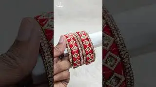 New Collection Bangles Rajni Bangles (Wholesale Only Contact us- 9868212043)