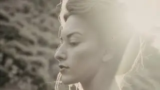 Triumf att finnas till... (Lyric video) Text: Edith S&ouml;dergran @ Musikpoeten