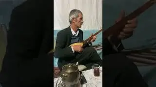 13 Aralık 2025