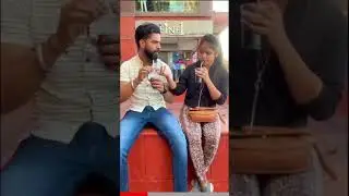 Индийский TikTok будет похож на... #шорты