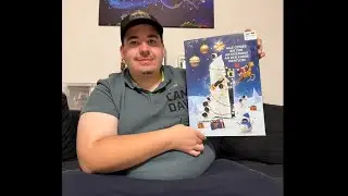 Ich Öffne Alle 24. Türchen vom Neuen Astro Bot Playstadion Weihnachts Kalender 🎄😉🎄