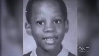 DMX's last interview #dmx #hip hop #entertainment
