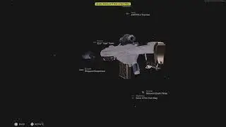 Call of Duty: Diamond Edition.