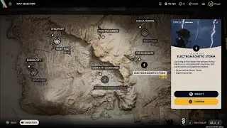 ARC Raiders Pt 15
