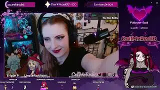 !stickers !throne Dailies then Arkveld EX farm!