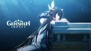 [ 🔴LIVE ] ZZZ | GENSHIN IMPACT | UDAH PASTI SUSAH SO KAYA NYA