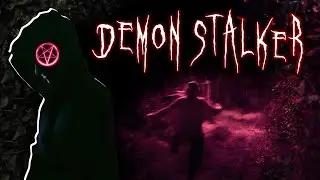 DEMON STALKER