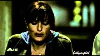 Olivia Benson We Are.wmv