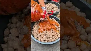 CILOK BASKOM OMSET 12 JUTA CUMA 3 JAM AJA #shorts