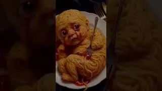 Akshit ko Maggi Kyon Nahin Khani@ Lavanya official Gori# short video