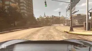 L3evo + ENB