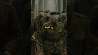 War Crimes Committed by the Soviet Union During World War II