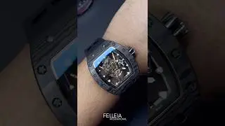 What are you waiting for? #luxurywatches #watches #luxury #watchformen