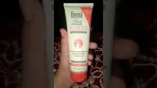 affordable sunblock #viralshort #foryou #skincare #sunblockcream #shorts #shortvideo #foryou #viral