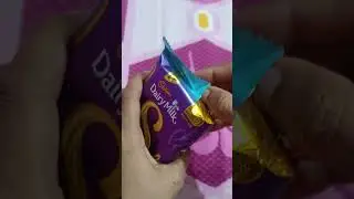 Oreo🫰🏻😍  ....#dairymilk #silk #oreo #silkoreo #reels #review #chocolate #shorts #shortvideo
