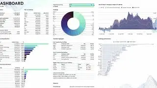 ZestFi Stock Portfolio Tracker v1.1