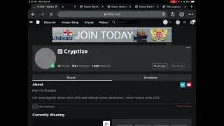 Cryptize is Back