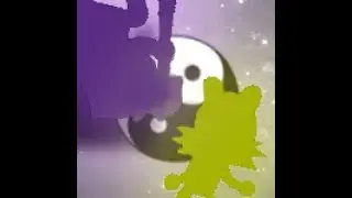 Serious Godwar (Feat. Medicat, Bob, The Clone, Memecat, and Dog of Ni)