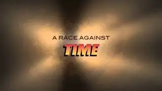 MMB2 Commercial Ads