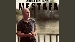 Awiyi Awiyi