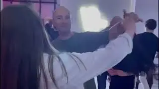 Latino Parties // VivaDance // Dance School in Craiova