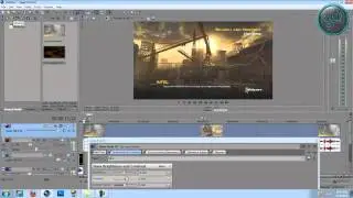 Hd pvr -  Best Sony vegas filters and settings tutorial