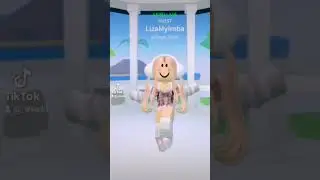 🎒🎒🎒