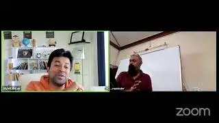 Session 3 | Planets | Astrology Professional Course