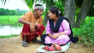 টেকনিক এ ব্যাবসা করল আলমগীর INew Funny Video I Funny Alomgir Media