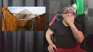 If You Don't Laugh You Are a StoneFace God!!! *Hard Challenge* REACTION