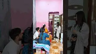 Pregnant bahu ka sach 😂🤣 #viralvideo #comedy #saasbahu #funny #trending #shorts #ytshorts