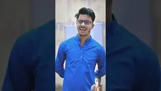 #Amite # comedy short#🤣😂🤣