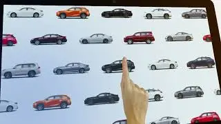 Welcome To Earnhardt Lexus!