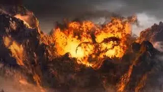 New Final Sequence Category 1