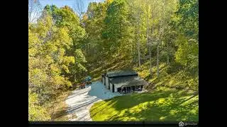 2938 Cedar Creek Rd