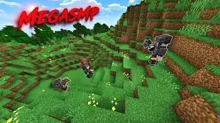 Bloomer and lazyk1ing teamed up to destroy 2v2 Best Media