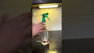 How to Get Bad Smells Out of Dryer