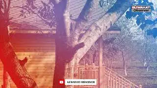 Assam&rsquo;s The Postcard Named World&rsquo;s No. 1 Hotel for 2025