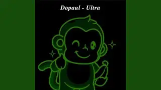Ultra