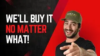 We Buy Houses As-Is &ndash; No Repairs, No Realtors, Just Cash!