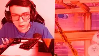 COMPILADO BLACKOUTZ DANDO RAGE E GRITANDO (MELHORES MOMENTOS)