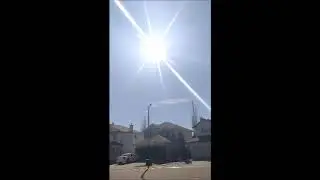 Spectrascope and Absorption LInes